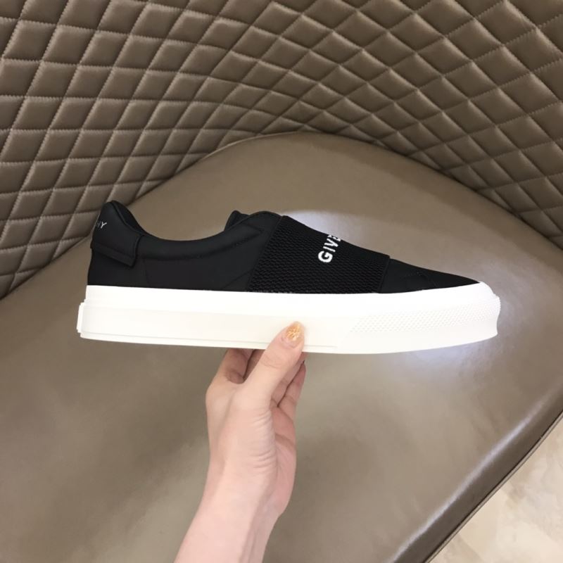 Givenchy Sneakers